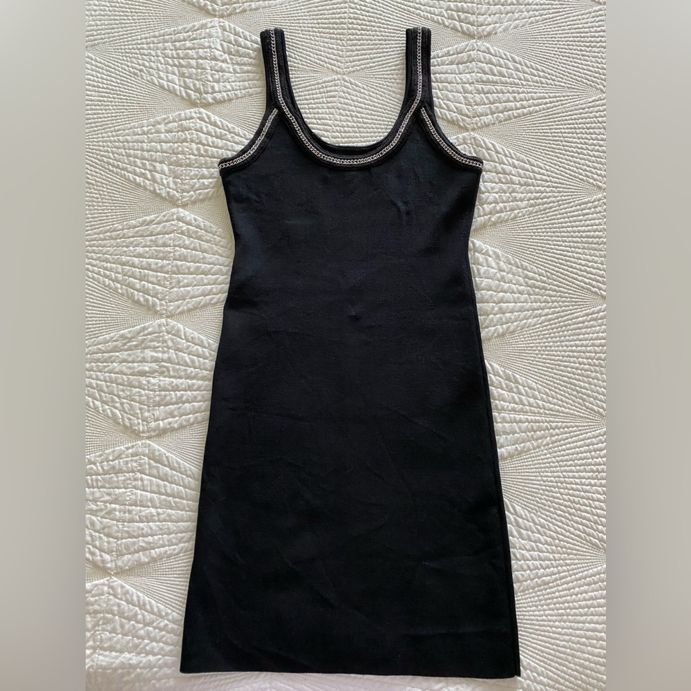 good american dress size xl